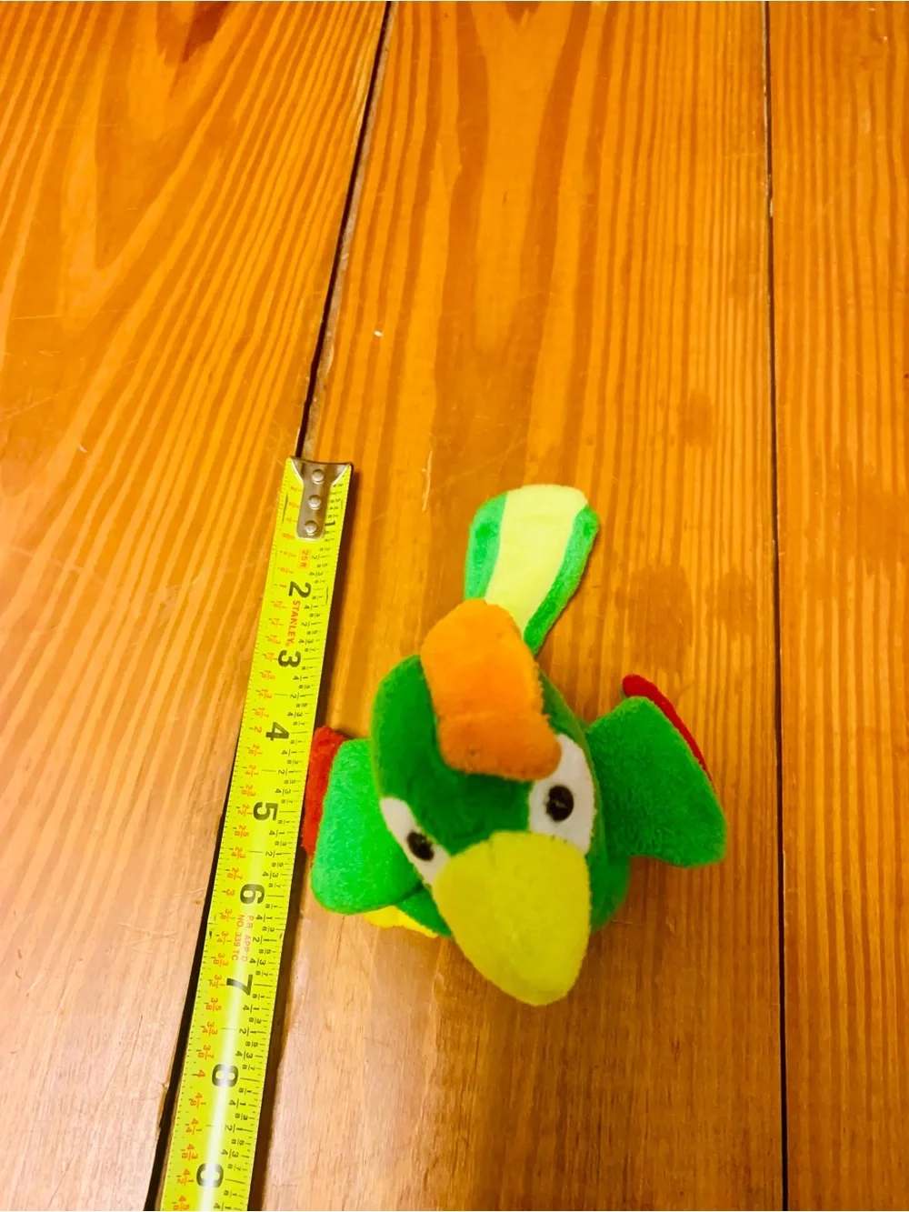 Born Pirates Coloring & Activity Book with 1001 pirate book & Plush Parrot